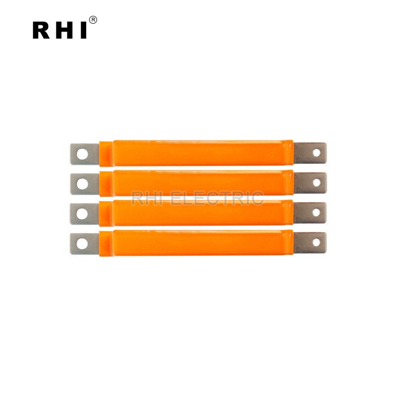 �˺̵���RHI ����T2��ͭ�������Ӽ� �������Դͭ�� Ӳͭ�����Ӽ�