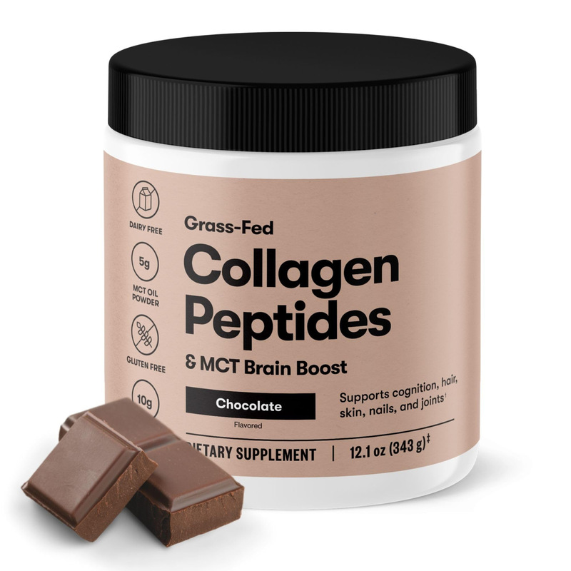 New Product with Free Shipping 150g Collagen Peptides Powder Tk Independent Site Amazon Hot Seller Oem New Product with Free Shipping 150g Collagen Peptides Powder Tk Independent Site Amazon Hot Seller Oem
