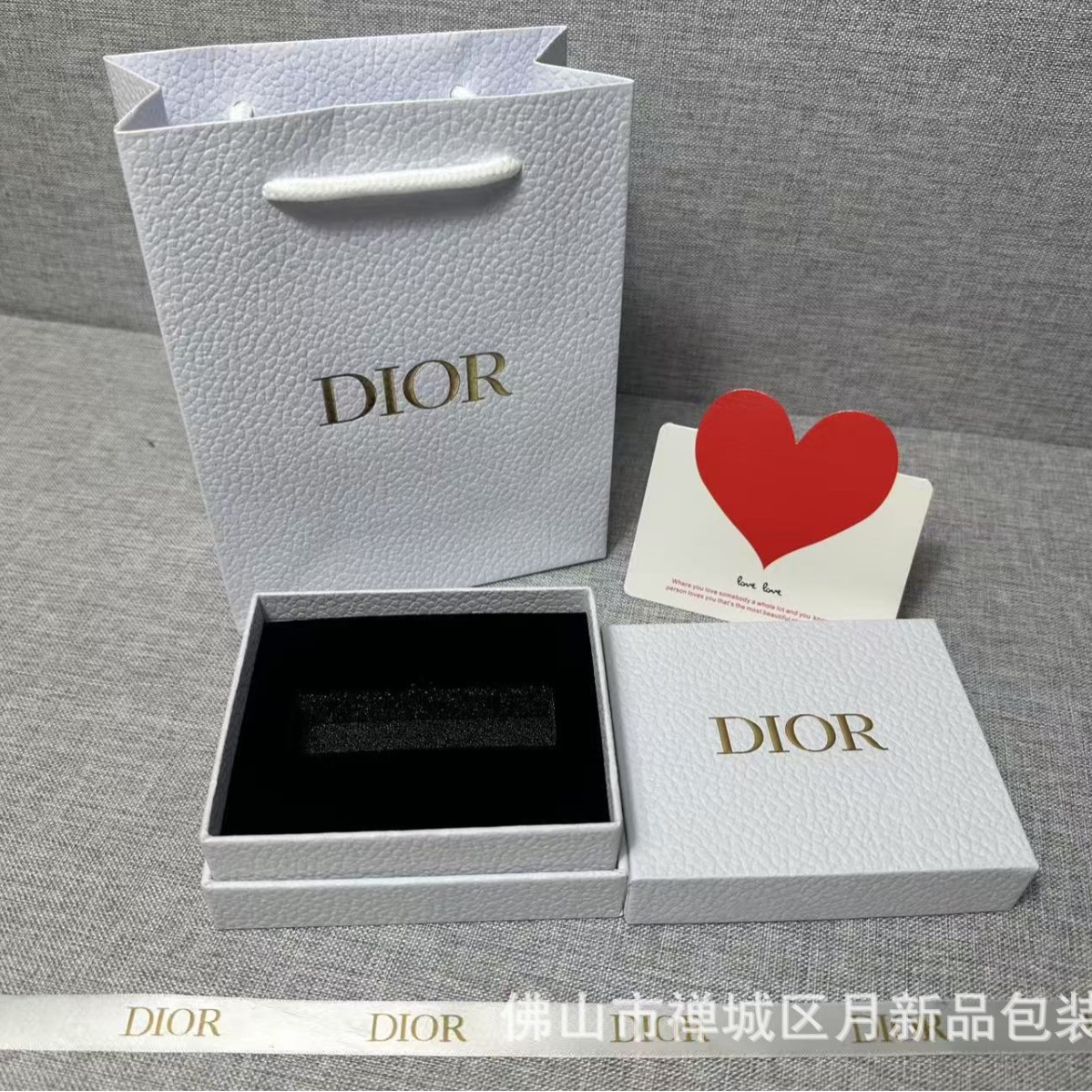 2025-07-27 17:49:48.jpg