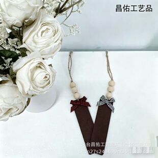 �羳�¿��}�Q�mľ��Ʒ�b�diy�l���r��Ғ�˺�����ľ���b�Ʒins