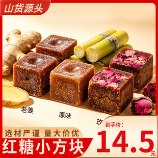 �V���t�ǉK�������b�t�ǽ����Ͻ�õ��ζ�t�ǉK���̋��ֹ��ŷ�����