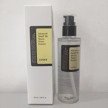 跨境COSRX蜗牛92多效面霜六胜肽VC13精华氨基酸洗面奶爽肤水 现货