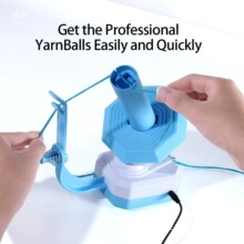 늄�ë���@����ë���F�����p����늄�ë������USB�ӿ��@���C����