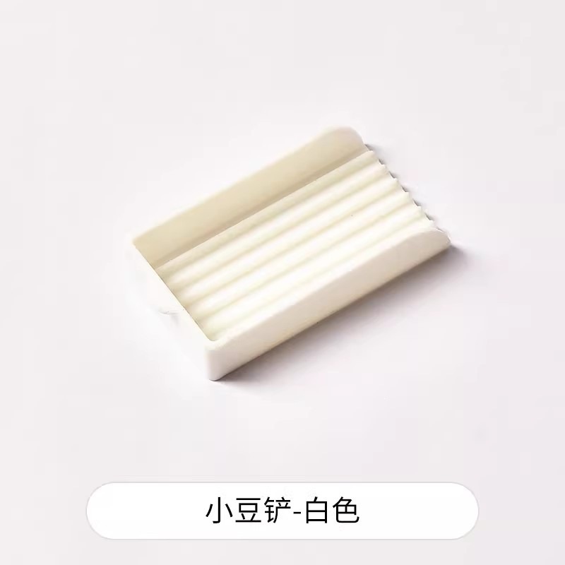 herramienta de frijol dividido plato de frijol aguja de frijol plato de frijol frijol pinza de frijol accesorios diy material suplementario cubierta especial image 39