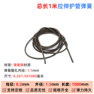 �o�׹܏���304���P��L�������������o�ܱ��o�����͉�ˮ���o��1��