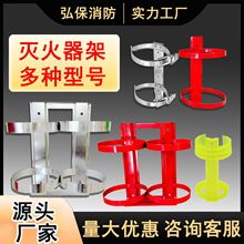 p2kg4kg֧ܒhP䓒܇d̶Sl