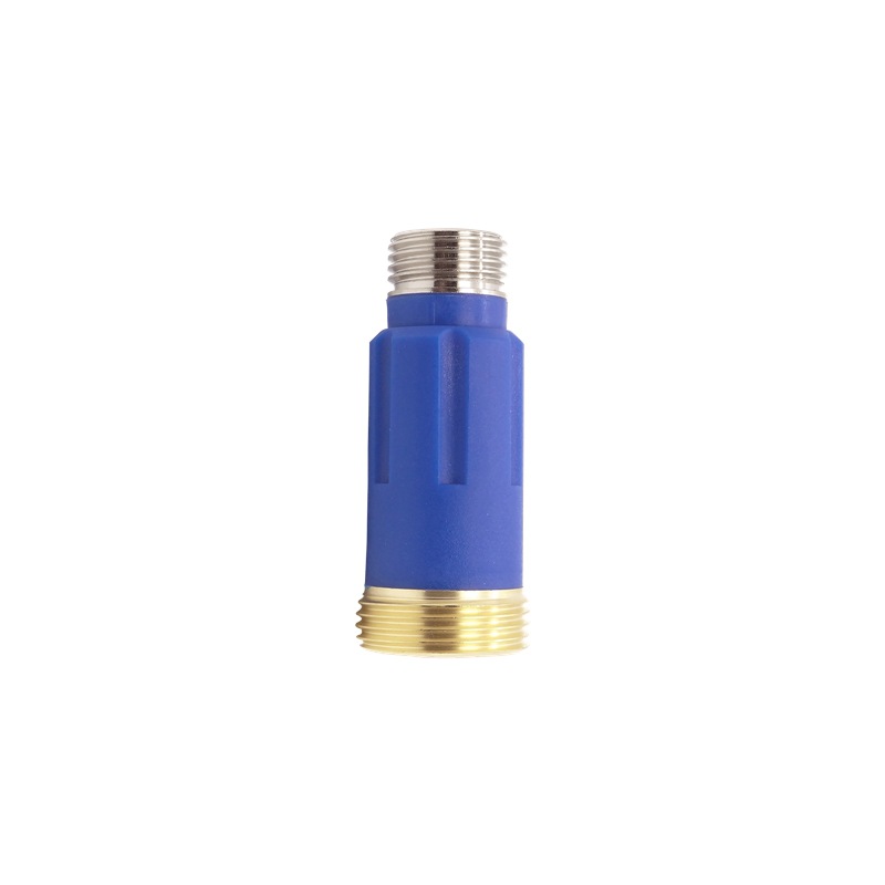 [Precio de fábrica al por mayor de accesorios] Universal durable original almacenamiento de agua calentador de agua eléctrico anti-electricidad garantía de la pared por cinco años image 7