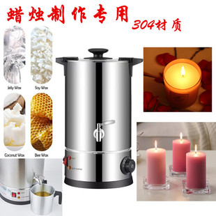 ������Ϟ�02��늄�Ϟ�TϞ��偎��ضȿ�������ˮ���컯ϞͰϞ�