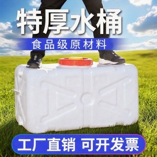 �غ�ˮ�䃦ˮͰ��̖����Ͱ���÷�Ͱ��ș�r�Ã�ˮ��܇�dʳƷ����Ͱ