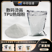 DTF��ĩ��ʽ��ī�C��TPU�����z�����ۙC���z�ۏ�����ˮϴDTF ��ĩ