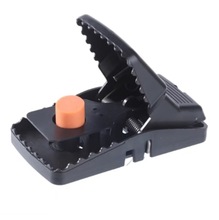 ϼòA󹤾 `ϲ󹤾ץA