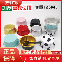 V45O�Ӻ񿾲��ٱ��r�����a���п՚�ը偲���������ѩ����е����