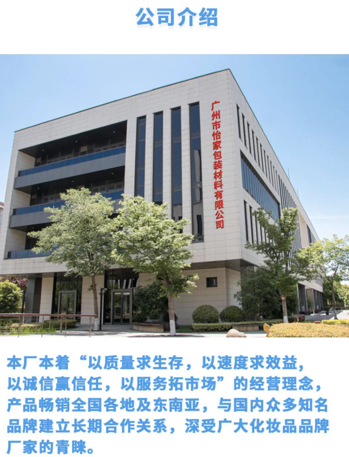 c68525222f03927acb6723c8ef4ee5