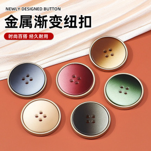 �r�н���ƽ�����ۼ~��Ůë�ش��¿������b�ٴ�A���bۏS�����l