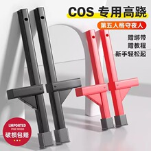 ��ͯľ�|���E���ȸ��Eľ�ȸ��Eľ���yľ���E���˸��E���g���y���E