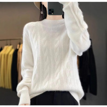 �ﶬ�¿�㼑��L��ɫᘿ������Ů�nϵ�r�аٴ����I�黨���^ë��