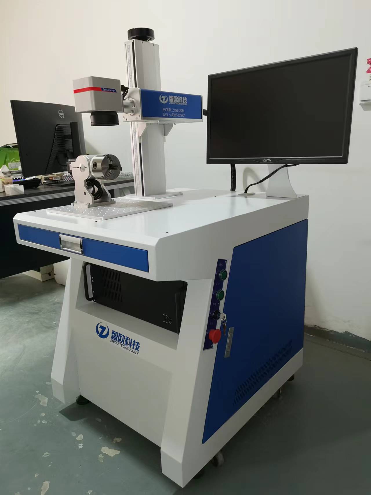 8b114933-3da3-4015-9ff8-b56ca5