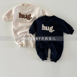 ins�n�����׃�ͯ�b�����L���B�w����Ů������ĸ�̽�ץ�q����