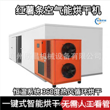 �r���~�ɺ�ɷ��ٺϺ�̦�ϲ��������O��¹�׾����^����ƬÓˮ�C