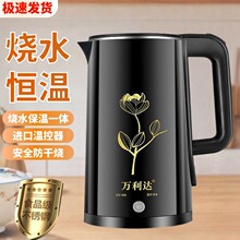 �f���_늟�ˮ�ؼ��ò��P䓃�đ�ԄӔ�늴�������ˮ�ع��Sֱ�����l