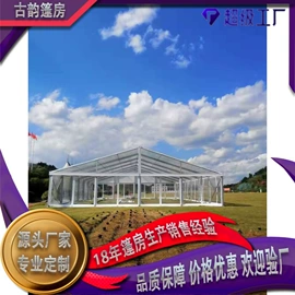 工业篷房;展览帐篷;展示架