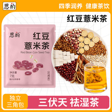 �t��޲�������Ƥ޲����ȥŮ���� ����7g  ���ϰ��b�S�C�l؛