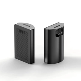 榨汁机;咖啡机;搅拌机