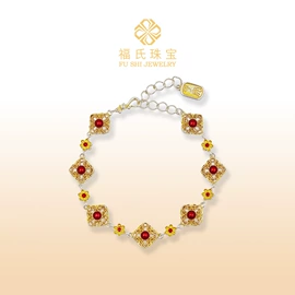 手镯;吊坠;戒指