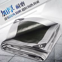 ���겼��ˮ�����񲼼Ӻ���݆܇���ﲼ�ؔ�����Ͳ����Ϸ���܇ɻ��