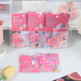 С�ð��Ł���������z�ױ��宋�M��mini���۹Pӛ�����n�ɐ�