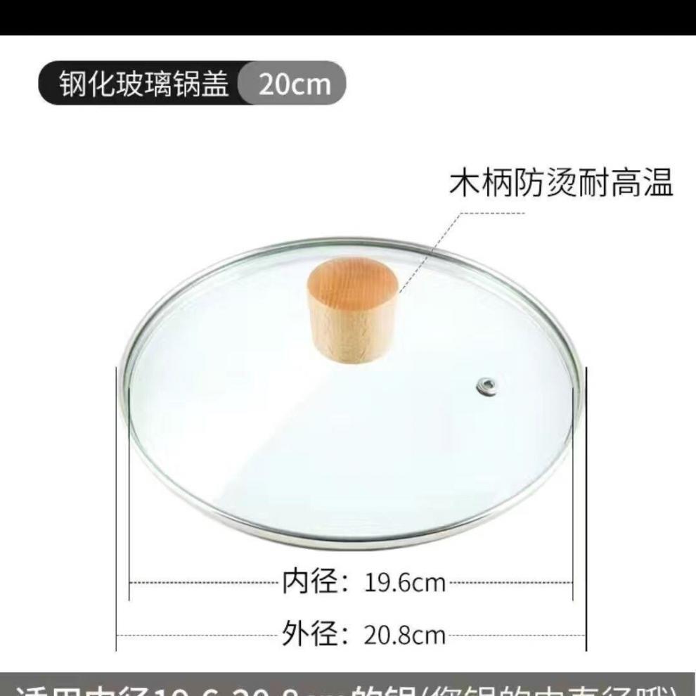 /O1CN01PkC5rP1Sg060aPGOd_!!2219596732275-0-cib.jpg?x-oss-process=image/format,png