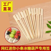 �W�t������Ǻ��J���P�|����ˮ�����F�ڴ������C����