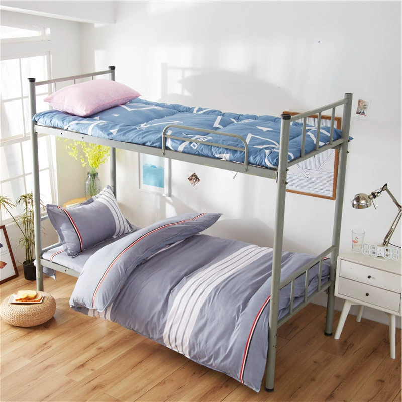 Sheet for elementary school students, set, bedspread, duvet cover, for students, 3 piece set, full set, 4 piece set