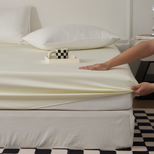 p60֧LqކƷȫϯ˼|o׼޴l