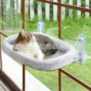 ����Դ�^���S �羳����  ؈�����o�K؈����Ϣ�� �ɲ�ϴ؈�C���ۯB