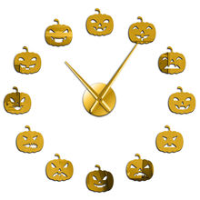 oDIYϹ3DRf}}QYϹРR͏dҾbrR