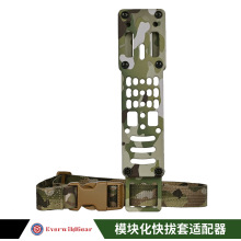 羳RdģKmGCodeBlackHawkǶȿλ{չ