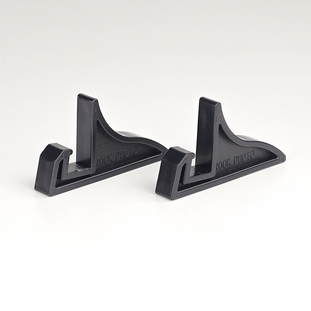 Venta directa de fábrica de soportes para pintar con placas de piedra de transferencia térmica, soportes de plástico, bandejas para manualidades, soportes para pintar con placas de piedra, bases al por mayor