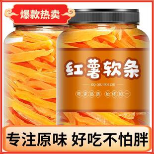 �t��l���b�عϸɼt��l�t���Ʉŵ��÷�����ܛ�t�l����ܛŴ���Ž�