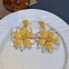 E1140-19/yellow