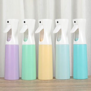 �S�ҹ���200ml300ml�߉����m���Fƿ �������l�aˮ�������F��ƿ