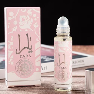 ������Yara�L����ˮ��ʿŮʿYARA���Q��ˮ�־õ���10ML�F؛���l