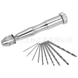0.3-3.5mm��ɫ��̖������黨荽M���yɫ����荴������^���b