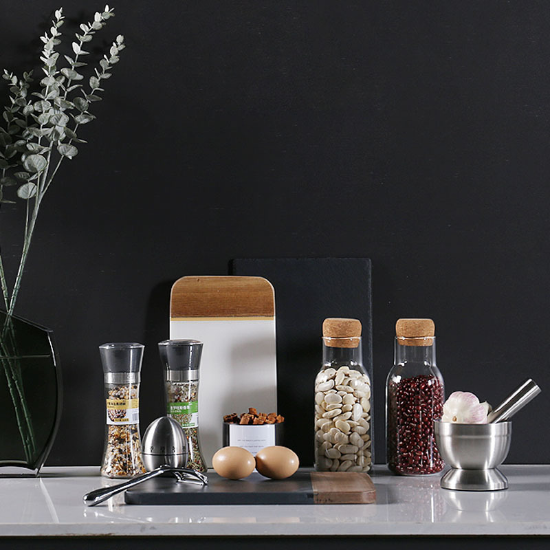 Kitchen Model Room Soft Decoration Ornaments Marble Cutting Board Ingredient Jar Simulated Ingredients Flower Ware Ornaments Peeler Kitchen Model Room Soft Decoration Ornaments Marble Cutting Board Ingredient Jar Simulated Ingredients Flower Ware Ornaments Peeler