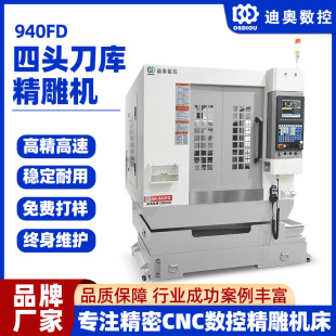 �S��ֱ�N�����X����䆟��Y�մɲ�����������ӹ����^����C�߾���