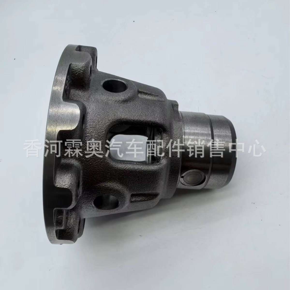 45822-3B450 45822-3B650 Carcasa diferencial 45822-3B850 45822-3B250