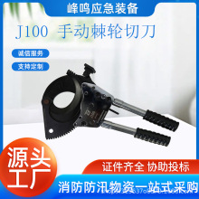 J100 �քӼ�݆�е��~о�z�b��|�����о��Q��yʽ�߿���|�ྀ��