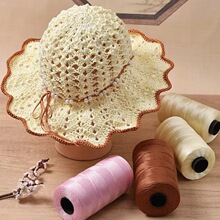 ����z���z��⎧���h�ě�ñ�Ӿ��ֹ�DIY�����h�����h����Ь��