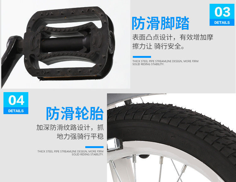 18f3e54f-f84a-4fd8-9693-8b9b255a67ac.jpe