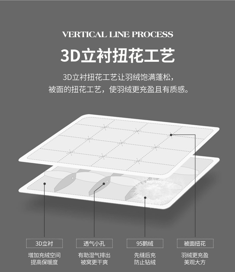 image1662646201456106.jpg O1CN01PkDGna1NcjBS970jj_!!2219471961591-0-cib.jpg